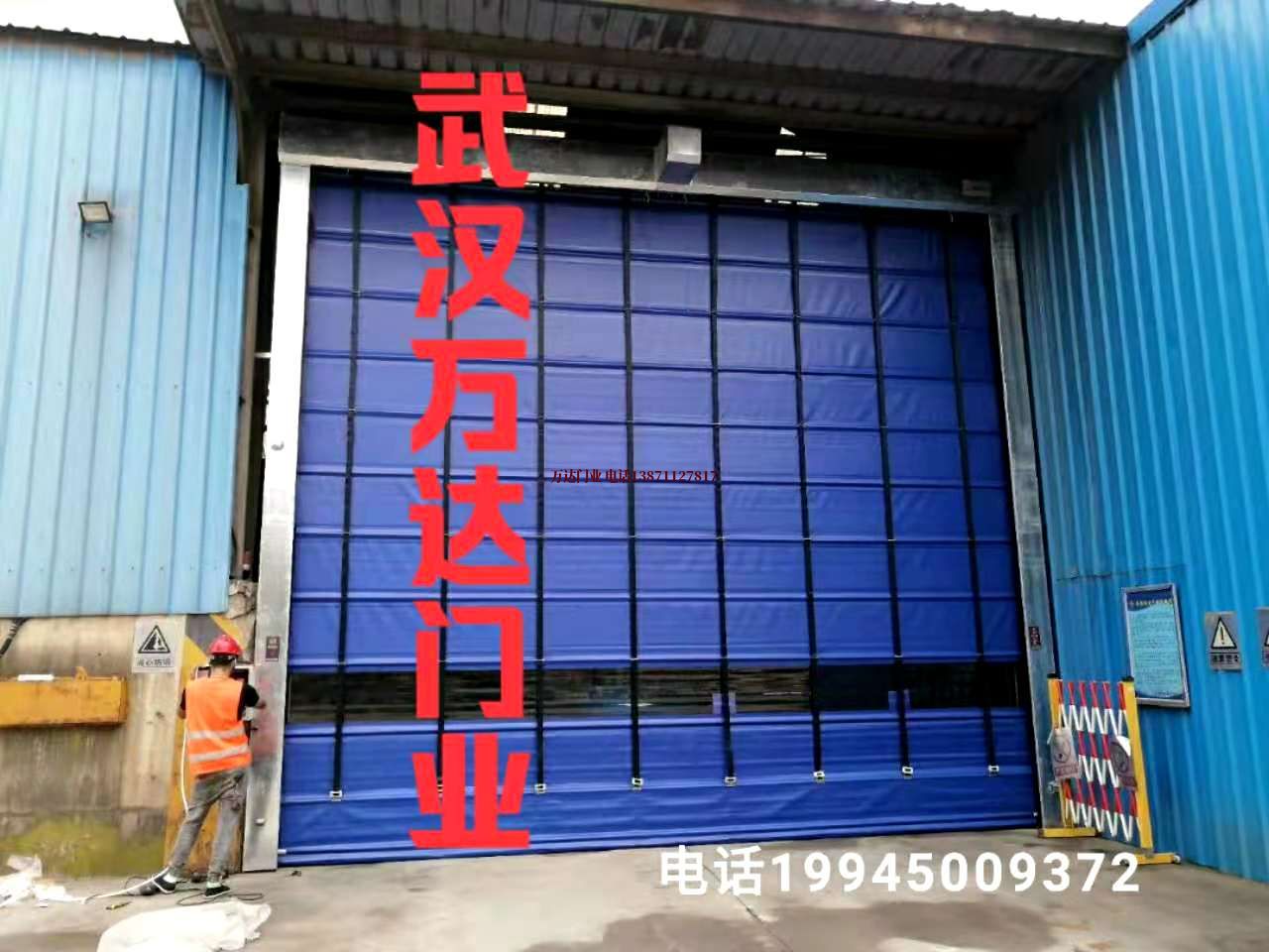 黄冈管道长距离内部除垢自来水管道清洗管道清洗